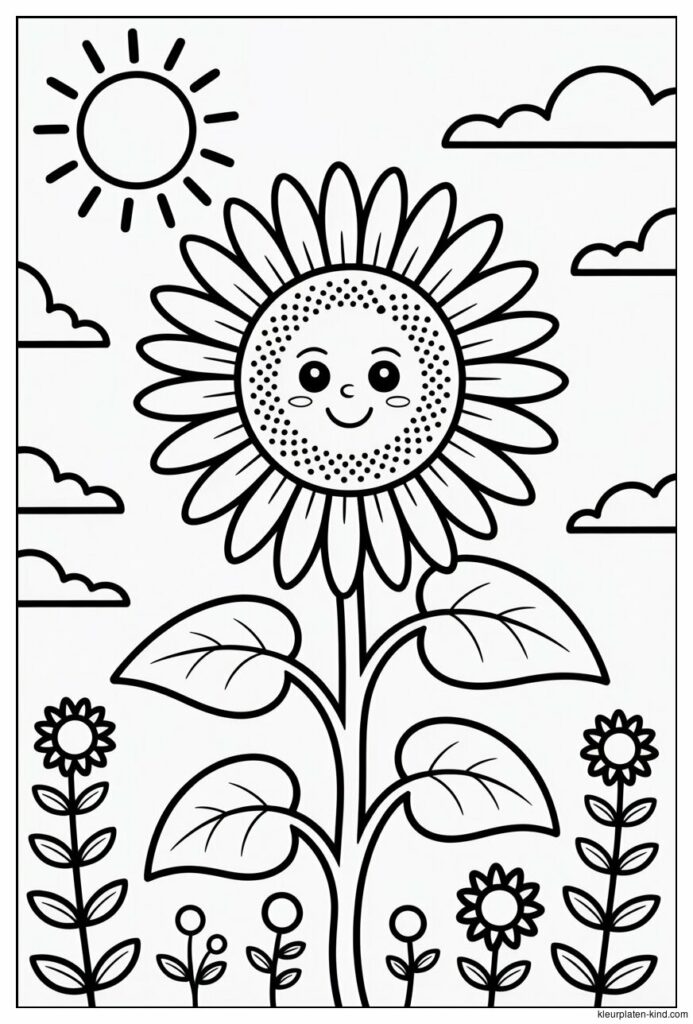 zonnebloem-die-trots-in-de-zon-staat-omringd-door-groene-bladeren-3043093a-efbb-4fbc-9635-dbc1b8771f55.jpeg