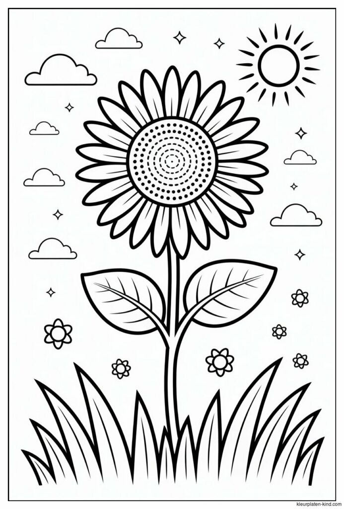 zonnebloem-die-trots-in-de-zon-staat-omringd-door-groene-bladeren-4e195864-2c80-4fbf-8094-40fbe28299ff.jpeg