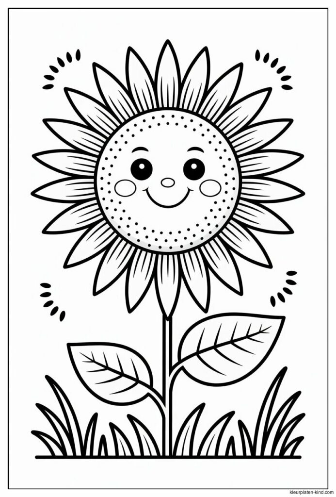 zonnebloem-die-trots-in-de-zon-staat-omringd-door-groene-bladeren-67e31a55-30f1-4576-974b-3193b787d7ef.jpeg