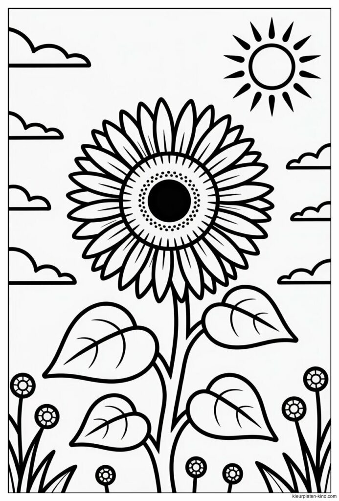 zonnebloem-die-trots-in-de-zon-staat-omringd-door-groene-bladeren-7d55cd44-383d-4a81-a427-52934428d36d.jpeg
