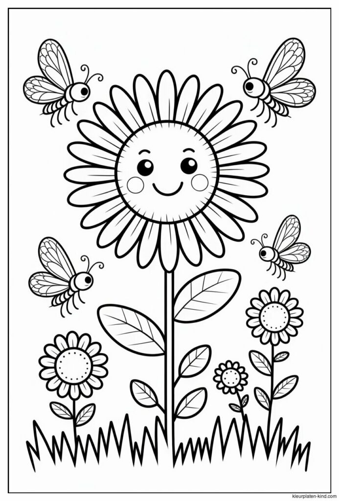 zonnebloem-met-een-bij-die-van-bloem-naar-bloem-vliegt-03487978-38d7-4f65-a999-a1d0abca7c29.jpeg