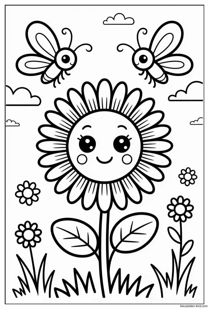 zonnebloem-met-een-bij-die-van-bloem-naar-bloem-vliegt-159262d6-82f9-4979-8ccb-61ef4d132a46.jpeg