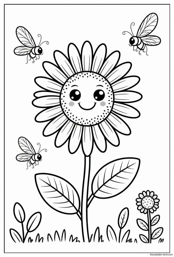 zonnebloem-met-een-bij-die-van-bloem-naar-bloem-vliegt-17d68b76-f7d0-4943-b848-ac5cf4a5a224.jpeg