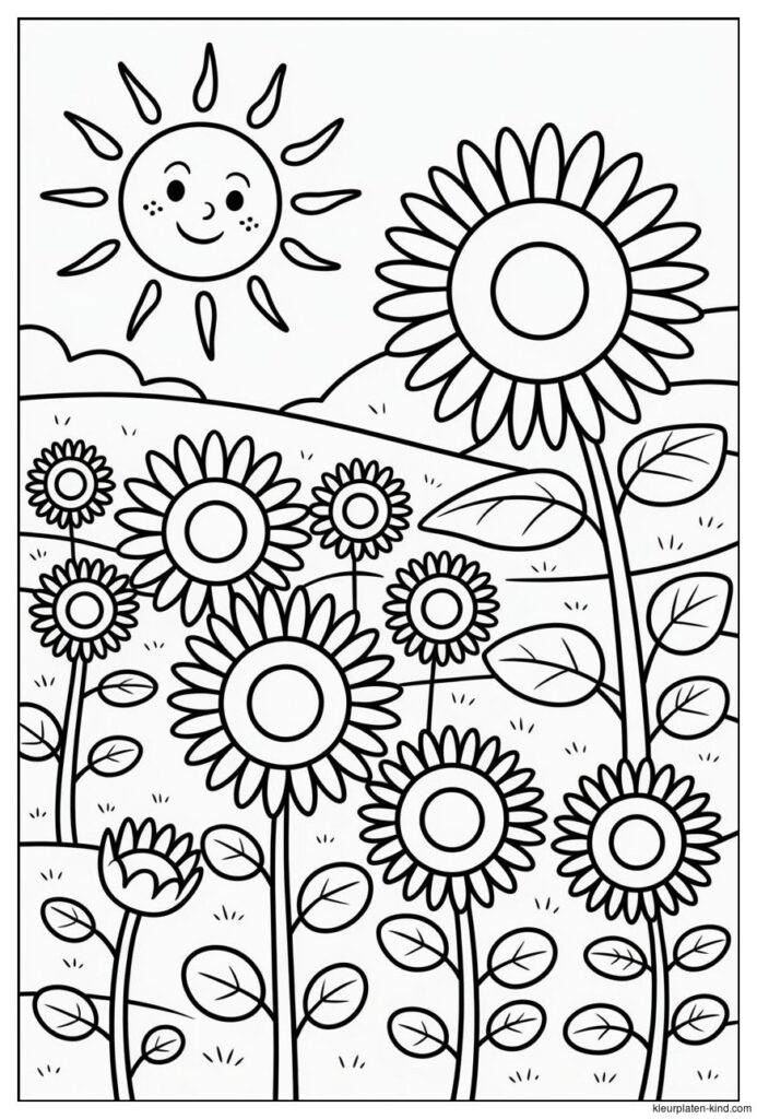 zonnebloemen-in-een-veld-met-een-lachende-zon-erboven-096777e3-fa92-49ce-b9a0-517c26bdc68d.png