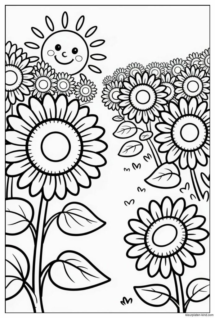 zonnebloemen-in-een-veld-met-een-lachende-zon-erboven-644e0aa0-5b3d-4729-92eb-68284dd969c2.png