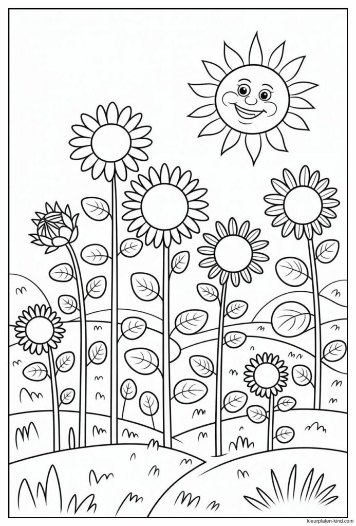 zonnebloemen-in-een-veld-met-een-lachende-zon-erboven-656b677d-a36b-4b51-bcf2-85e8a515ee0c.png