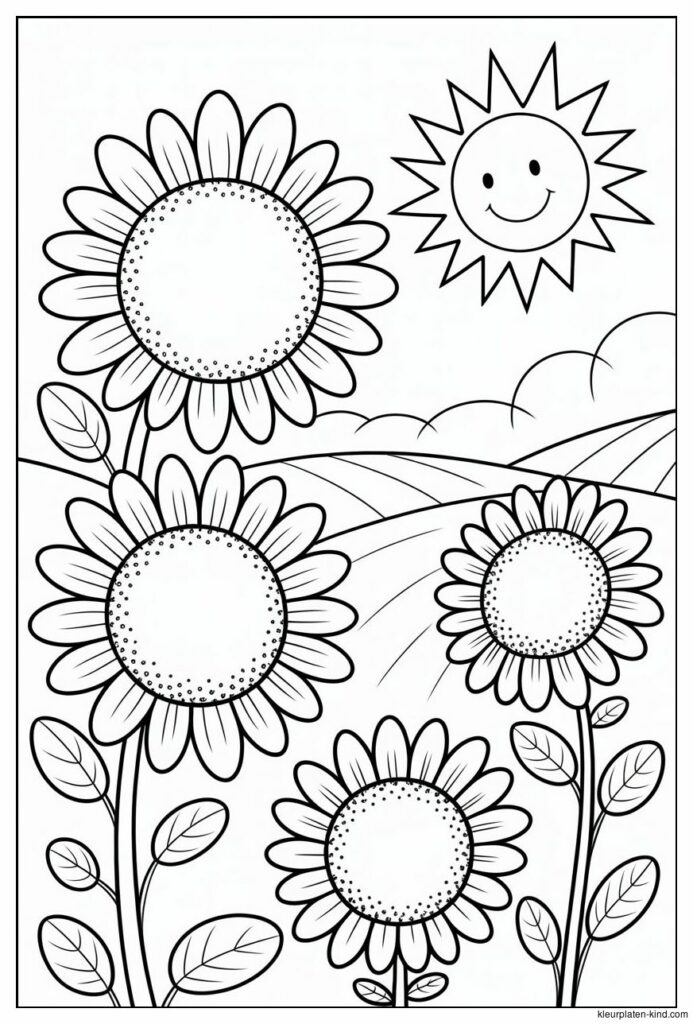 zonnebloemen-in-een-veld-met-een-lachende-zon-erboven-a7102a3a-210b-4153-8fcc-52f5604a43a0.png