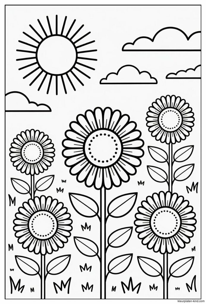 zonnebloemveld-met-meerdere-bloemen-die-in-de-zon-staan-te-stralen-12a2f869-8f43-4149-a5c1-eda9e6604cae.jpeg