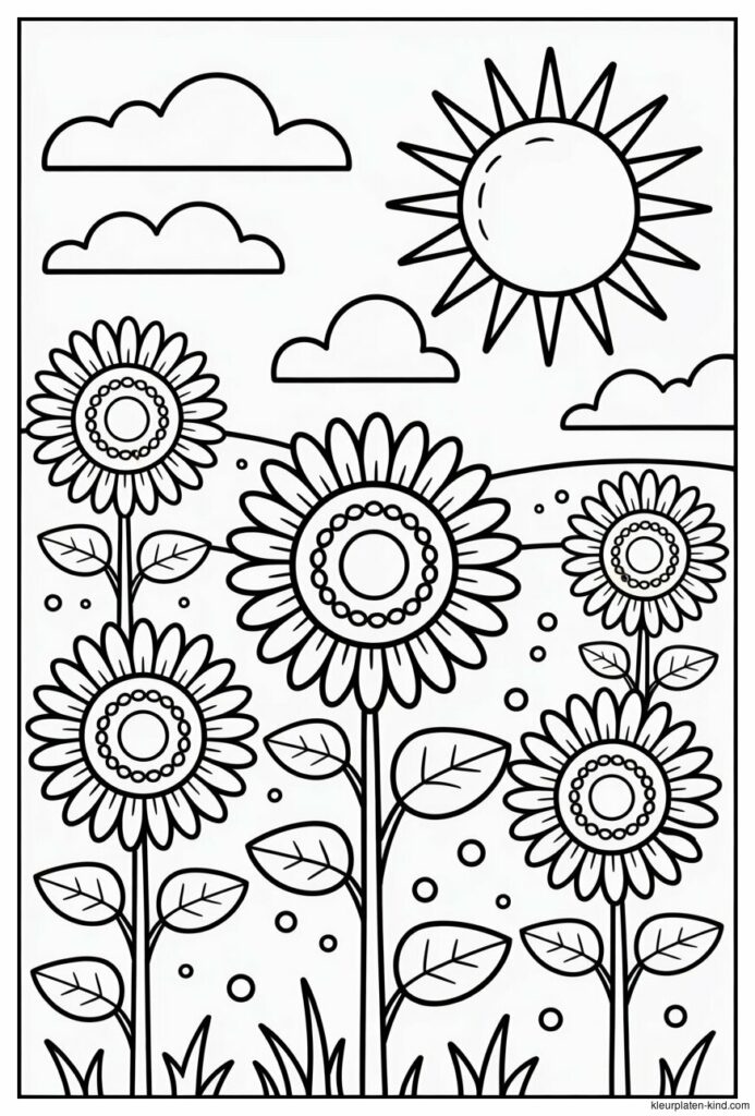 zonnebloemveld-met-meerdere-bloemen-die-in-de-zon-staan-te-stralen-7055f00a-6053-49a9-85bd-5c8ab12d4203.jpeg