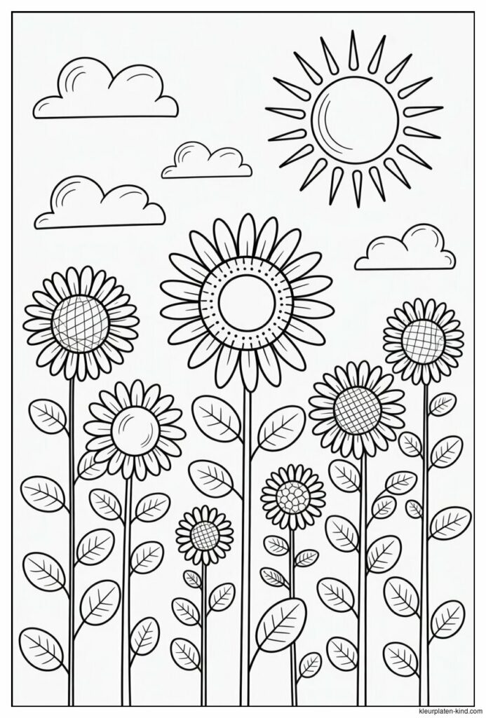 zonnebloemveld-met-meerdere-bloemen-die-in-de-zon-staan-te-stralen-8f083bb8-d502-4d20-8b2c-4ea1b9e68323.jpeg