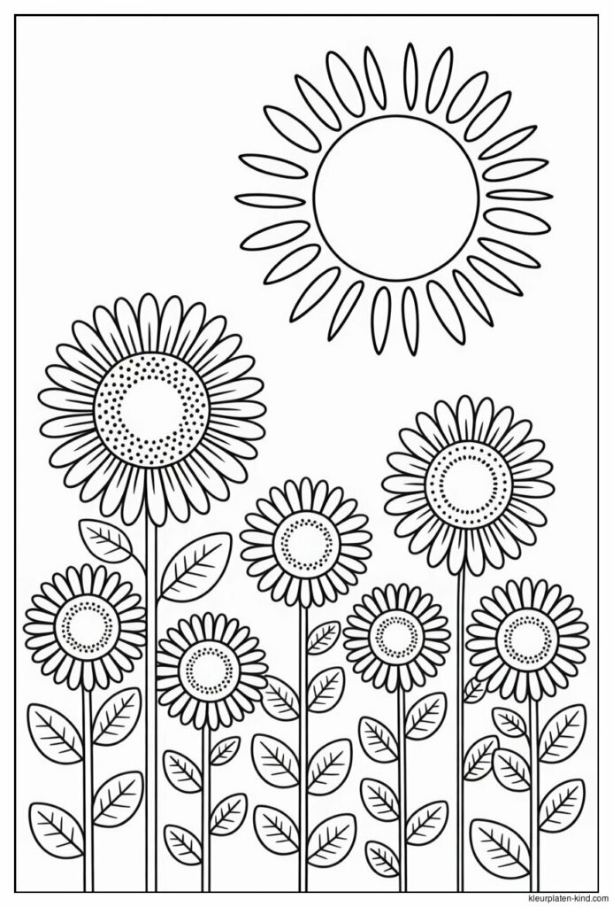 zonnebloemveld-met-meerdere-bloemen-die-in-de-zon-staan-te-stralen-d7d8d9cb-51bf-4ff6-9483-0c1d13a6f6a0.jpeg