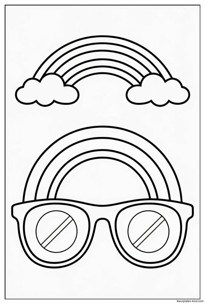 zonnebril-met-een-kleurrijke-regenboogreflectie-in-de-glazen-c2eb35b7-5d6f-4c20-ba55-6bad9c7cd8ec.jpeg