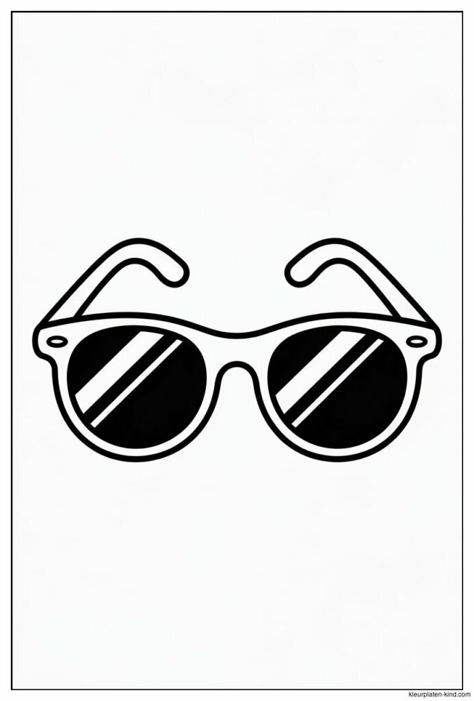 zonnebril-met-een-retro-stijl-en-streepjespatroon-op-de-glazen-d2295f63-cea3-410f-8157-b904d7ddeee9.jpeg