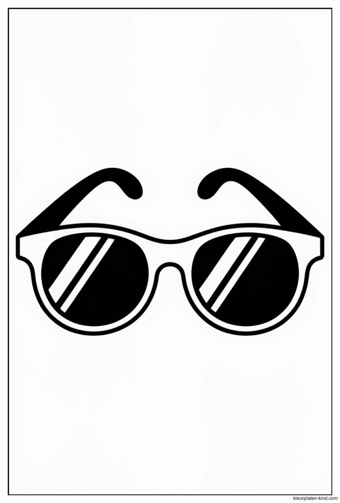 zonnebril-met-een-retro-stijl-en-streepjespatroon-op-de-glazen-dd9fc1d4-73be-4b91-b491-3a701dcfd0c0.jpeg
