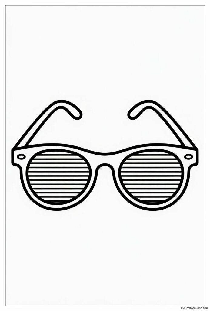 zonnebril-met-een-retro-stijl-en-streepjespatroon-op-de-glazen-e6ca2da6-0ac8-4fae-afa7-5385c4d3572a.jpeg