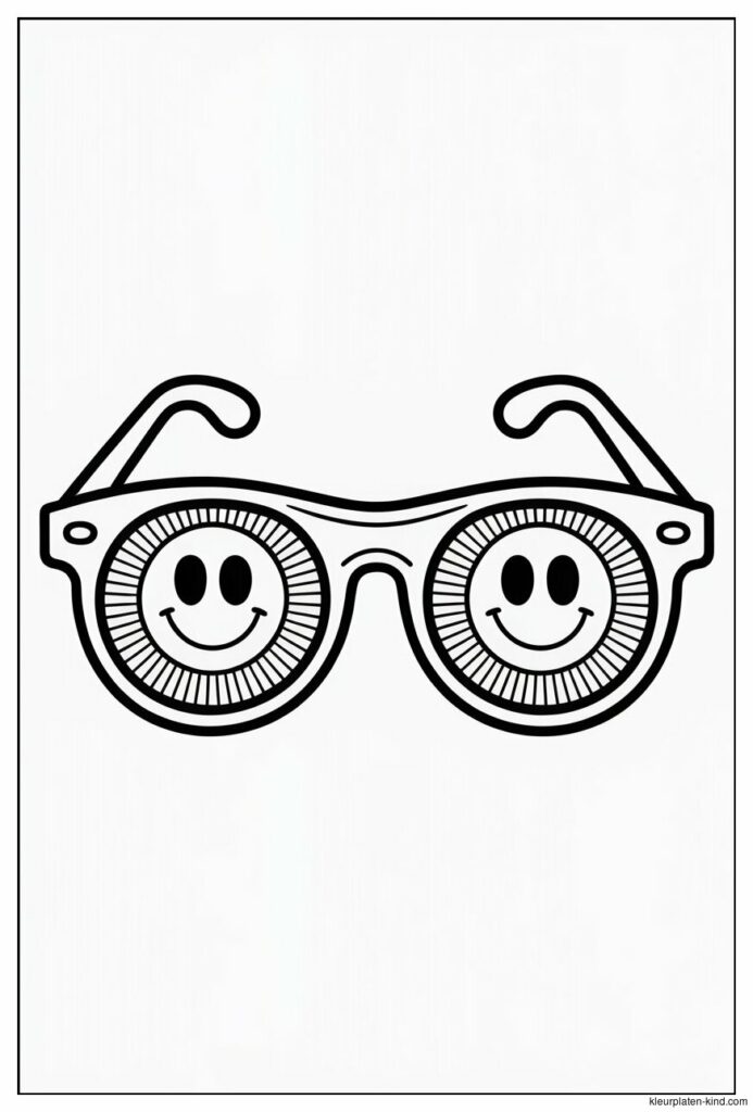 zonnebril-met-een-smiley-gezicht-op-de-glazen-en-een-vrolijk-patroon-8b8da0cd-6df9-4187-9738-8f25bd10c25b.jpeg