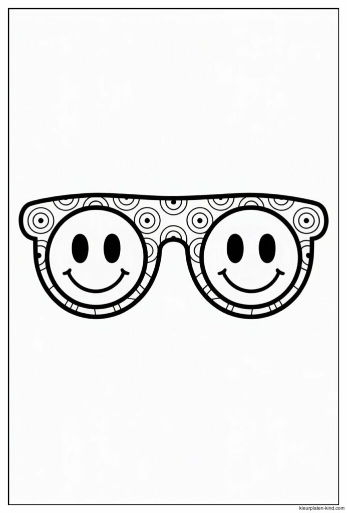 zonnebril-met-een-smiley-gezicht-op-de-glazen-en-een-vrolijk-patroon-938493d5-329e-470c-bbfd-2ea720f94566.jpeg