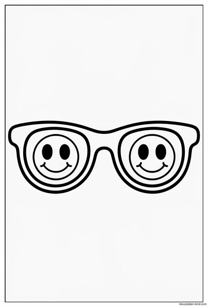 zonnebril-met-een-smiley-gezicht-op-de-glazen-en-een-vrolijk-patroon-d687906d-f677-47a5-9af6-cede5688e774.jpeg