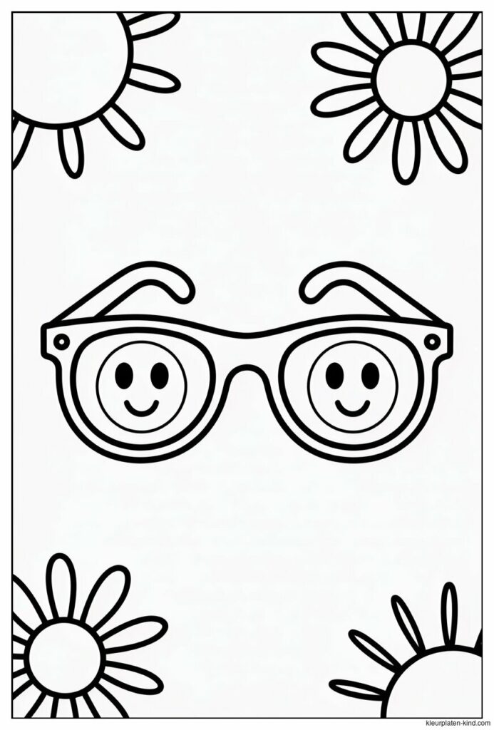 zonnebril-met-een-smiley-gezicht-op-de-glazen-en-een-vrolijk-patroon-ee5afcd5-069c-4536-b0c1-d15774d020ec.jpeg