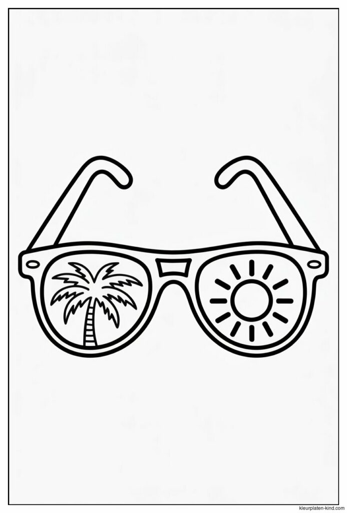 zonnebril-met-een-tropical-palmboom-op-de-zijkanten-en-zonnestralen-a63fd002-d9bc-4341-ad39-63a2925f28fb.jpeg