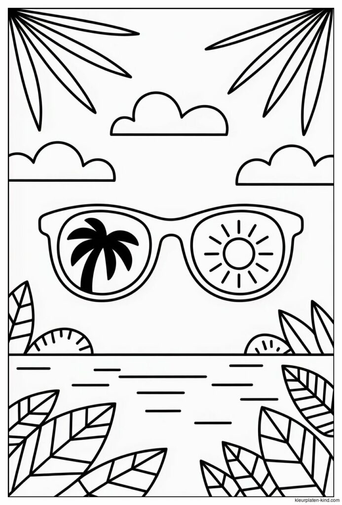 zonnebril-met-een-tropical-palmboom-op-de-zijkanten-en-zonnestralen-c947f88c-ad1e-4daf-b2ca-1ea13108f591.jpeg