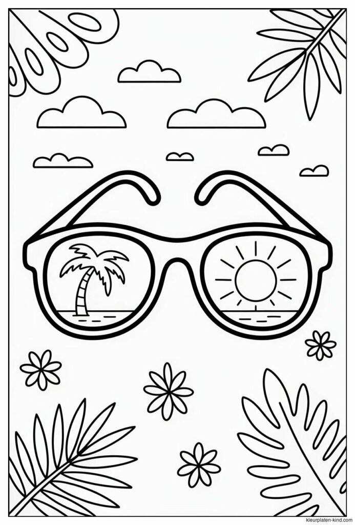 zonnebril-met-een-tropical-palmboom-op-de-zijkanten-en-zonnestralen-f2864f63-d53b-4008-942b-f5029bcd9b41.jpeg