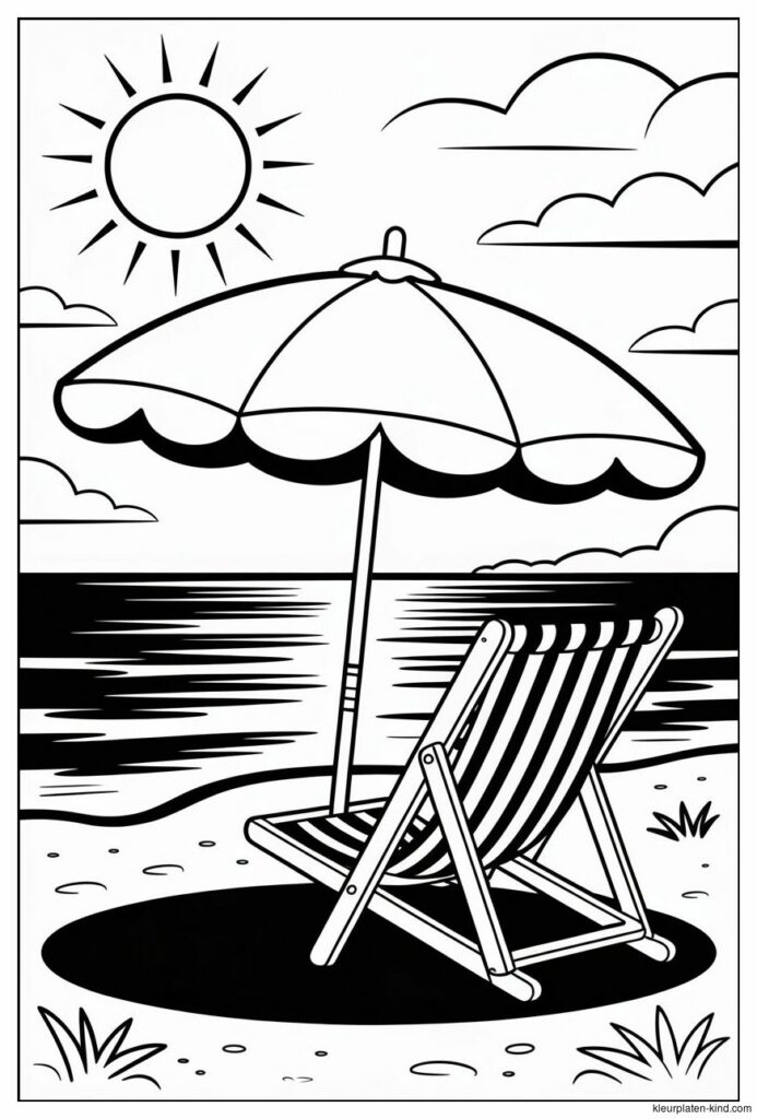 zonnige-paraplu-op-het-strand-schaduw-biedend-aan-een-stoel-61cbc1ba-72e9-4278-9dd0-309797b7ca09.png