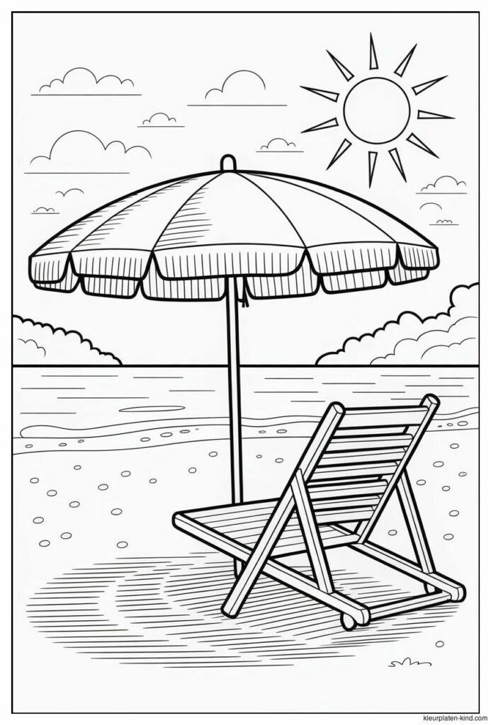 zonnige-paraplu-op-het-strand-schaduw-biedend-aan-een-stoel-994a5a70-e72f-4646-9a97-c6ee5a0c37a8.png