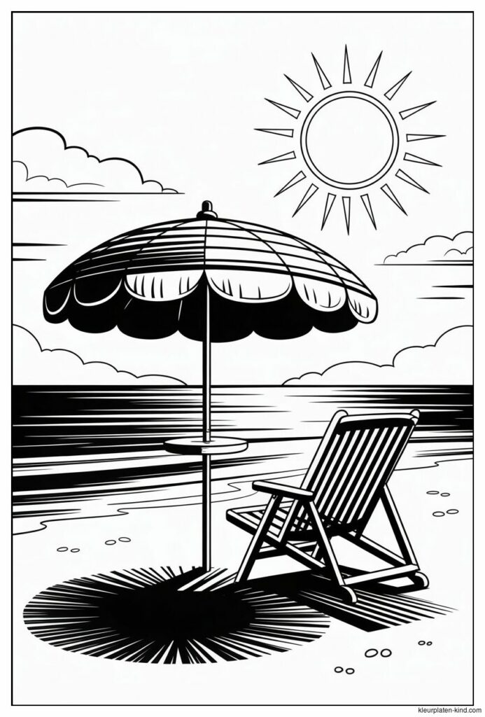 zonnige-paraplu-op-het-strand-schaduw-biedend-aan-een-stoel-de55c41e-9b07-4377-bc96-6cf805aa55db.png