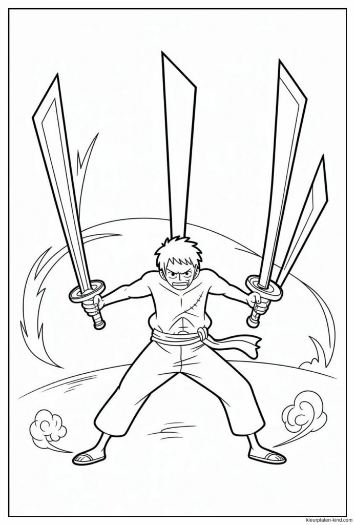 zoro-die-stoer-met-zijn-drie-zwaarden-klaarstaat-voor-een-gevecht-1ad491e6-8a14-41dc-916b-759b504291ab.png
