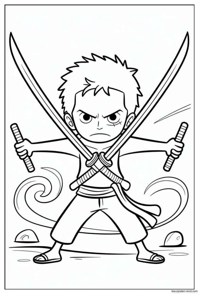 zoro-die-stoer-met-zijn-drie-zwaarden-klaarstaat-voor-een-gevecht-92ef4b38-5632-48e9-b59c-97d8c957033e.png