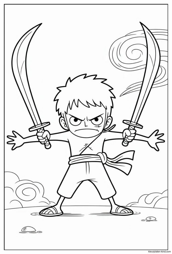 zoro-die-stoer-met-zijn-drie-zwaarden-klaarstaat-voor-een-gevecht-d59c9a10-c3c3-45a0-ab6e-e5215992c4c6.png
