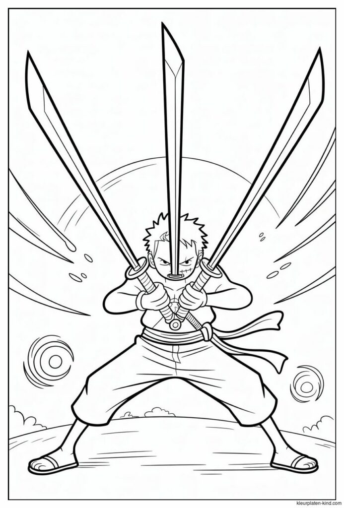 zoro-die-stoer-met-zijn-drie-zwaarden-klaarstaat-voor-een-gevecht-fa341658-f397-4bf1-afbc-fae624c26f5d.png