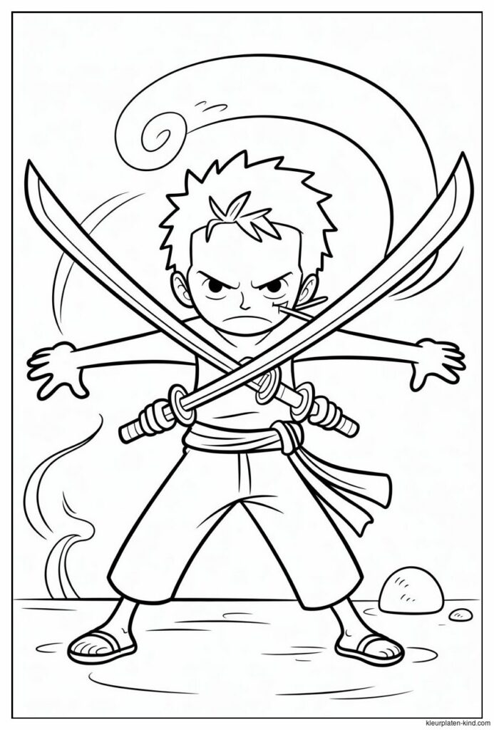zoro-die-stoer-met-zijn-drie-zwaarden-klaarstaat-voor-een-gevecht-fbb4e414-1ca4-486d-be94-0be25c5f9157.png