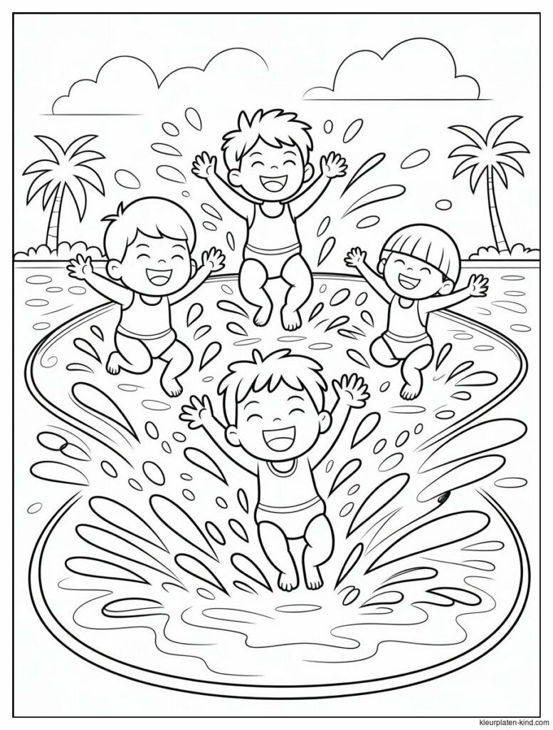 zwembad-met-kinderen-die-vrolijk-in-het-water-springen-24e38c2a-6fa0-40bf-b0f3-3bdfb3f584e3.jpeg