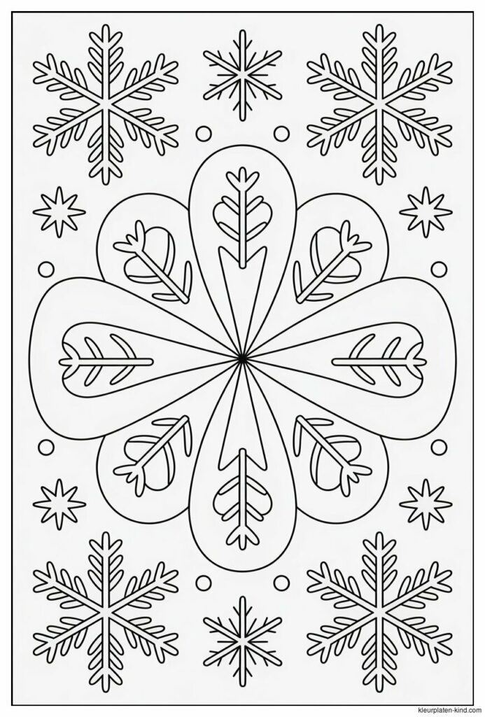 e29d84efb88f-mooie-symmetrische-sneeuwvlokken-0546ed7c-e6fc-456b-8313-570239f86948.jpeg