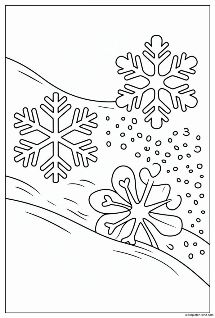 e29d84efb88f-mooie-symmetrische-sneeuwvlokken-50d2f273-2212-4639-97b0-be5fe892d317.jpeg