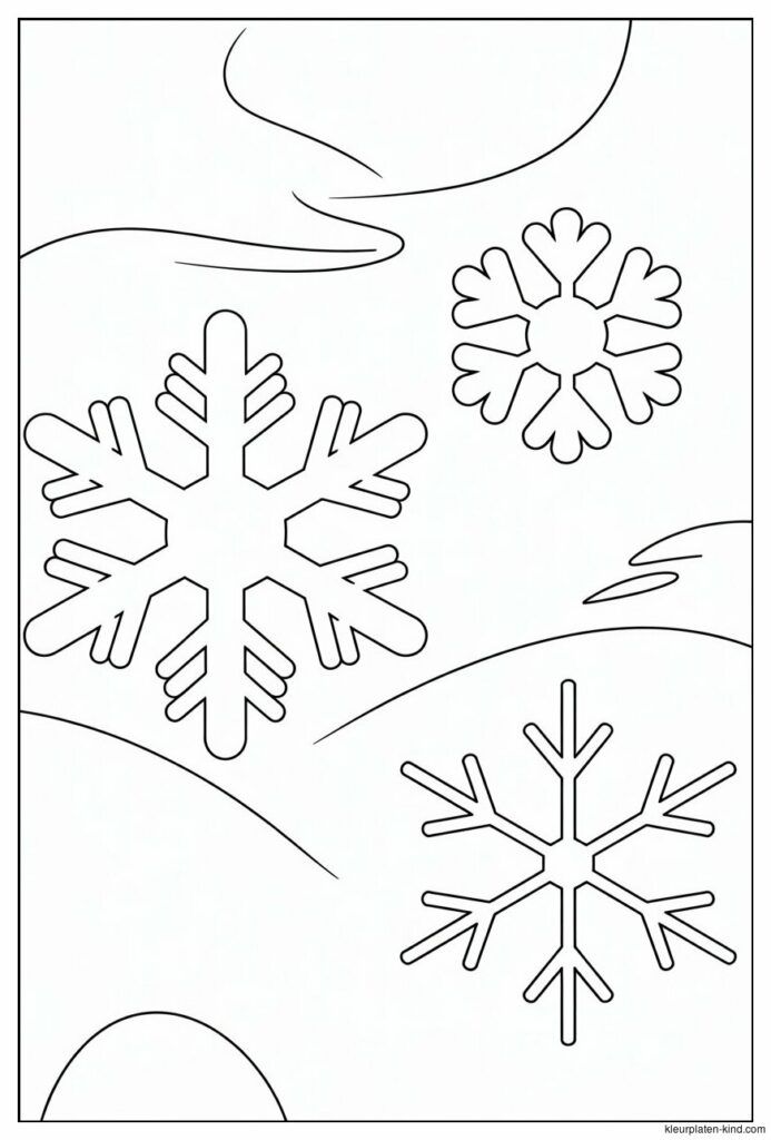 e29d84efb88f-mooie-symmetrische-sneeuwvlokken-524a30a3-a220-4f76-ae98-2f0e2673e342.jpeg