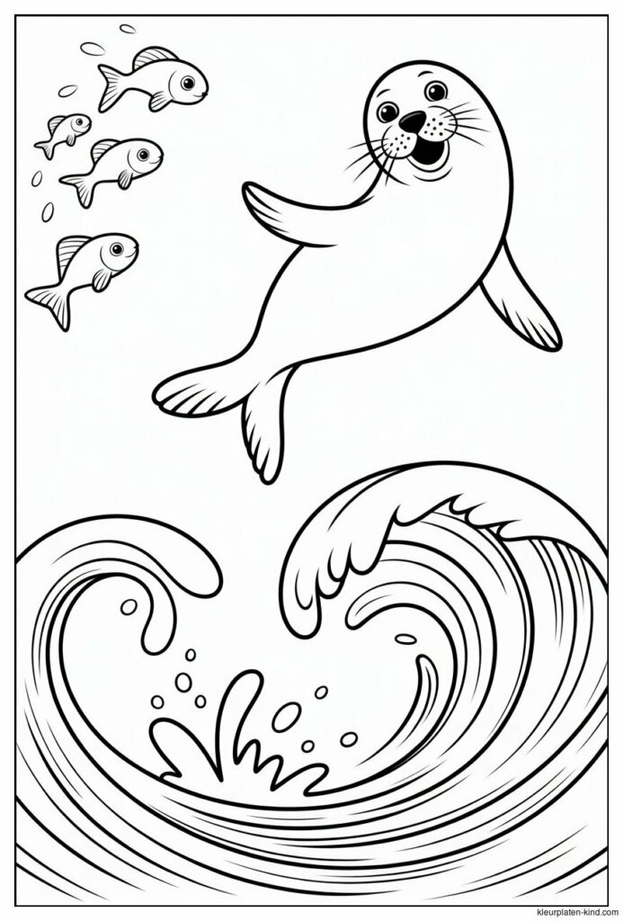 f09f8c8a-zeehond-die-vrolijk-in-het-water-springt-1a94fc75-f598-4c08-aa36-545b96226de4.jpeg
