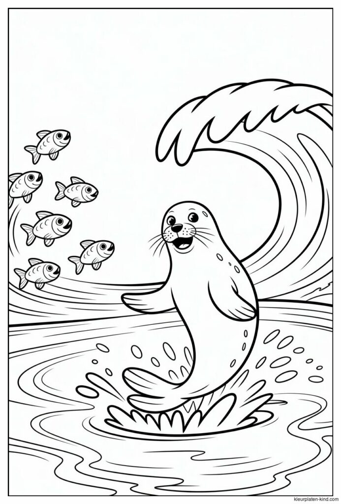 f09f8c8a-zeehond-die-vrolijk-in-het-water-springt-67f61656-9926-4ac9-a49a-5b3da8a97cc7.jpeg