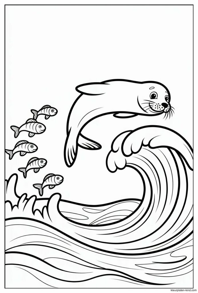 f09f8c8a-zeehond-die-vrolijk-in-het-water-springt-97881c5a-c8f4-48c1-89c9-d0656df6b92b.jpeg