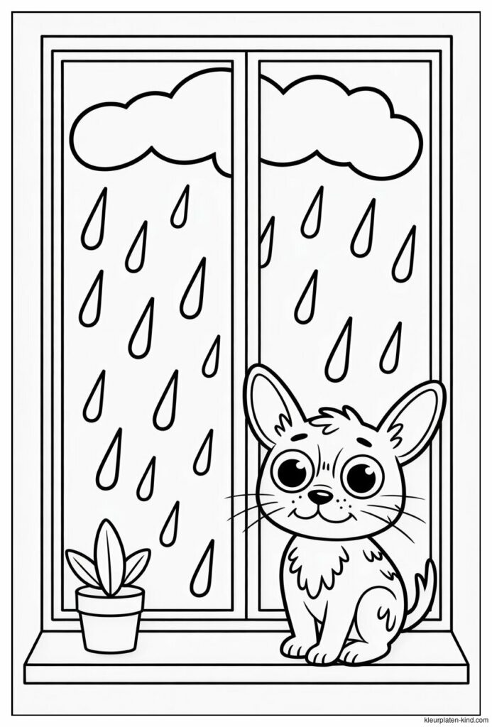 f09f8ca7efb88f-dikkie-dik-die-uit-het-raam-kijkt-naar-de-regen-18df7849-d7a2-41c5-89c2-08de7986cd9c.jpeg