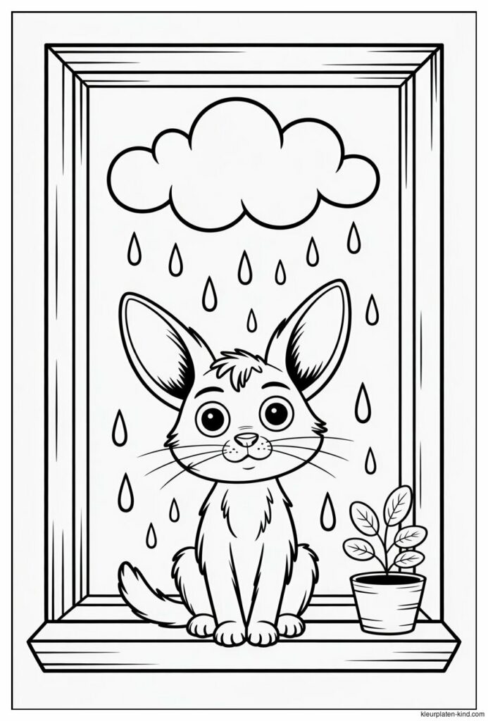 f09f8ca7efb88f-dikkie-dik-die-uit-het-raam-kijkt-naar-de-regen-cbcd1cbb-224e-466d-9e39-2c0507bbe371.jpeg