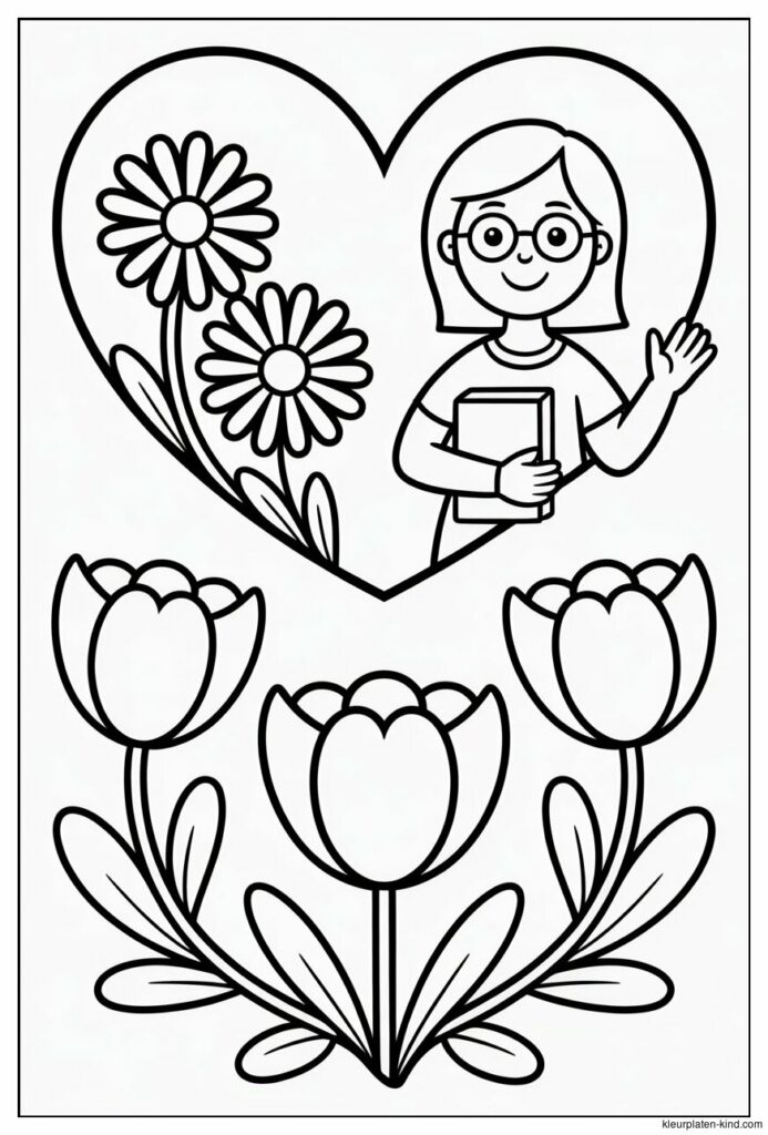 f09f8cb8-een-juf-met-bloemen-en-hartjes-eromheen-572d6901-7e3f-4c2c-ad8f-6039fb239400.jpeg