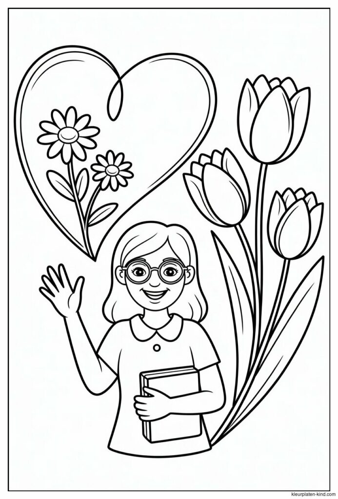 f09f8cb8-een-juf-met-bloemen-en-hartjes-eromheen-ec588fb9-18dc-4f3b-8d5c-70a5cef2d6a3.jpeg