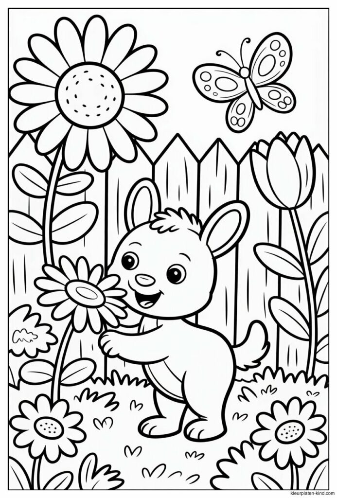 f09f8cbc-dikkie-dik-in-de-tuin-tussen-de-bloemen-cd962775-c89a-4995-9725-443086a90ce1.jpeg