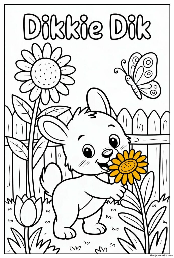 f09f8cbc-dikkie-dik-in-de-tuin-tussen-de-bloemen-f506749a-0335-41cf-aa5d-ea3cc4568776.jpeg