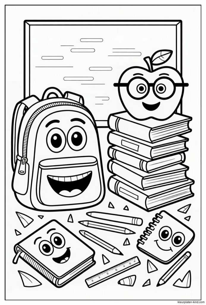 f09f8d8e-schoolspullen-boeken-en-een-grote-glimlach-758d2461-3e24-43e8-bcf1-da71c8d87b4c.jpeg