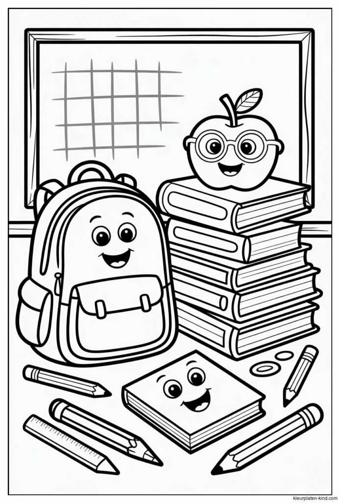 f09f8d8e-schoolspullen-boeken-en-een-grote-glimlach-c5fd81d2-2c96-4560-aae2-aded3a8d653b.jpeg