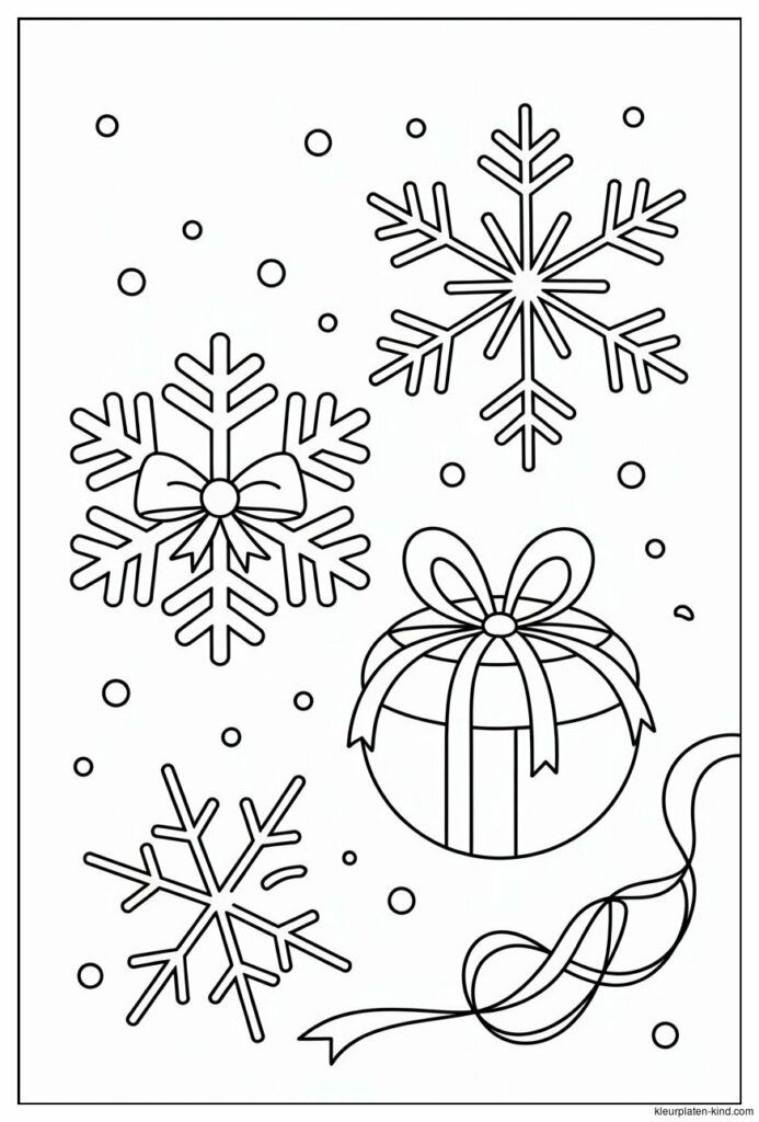 f09f8e80-sneeuwvlokken-versierd-met-kerstlintjes-03ca1aea-c210-46eb-bc89-41a0ff62c2f3.jpeg